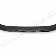 Volkswagen T5 Transporter 2009-2014 Ön Kaput Koruyucu