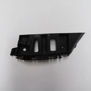 Volkswagen Tiguan 15 Ön Sol Tampon Braketi