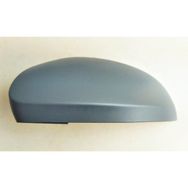 Volkswagen Tiguan Alhambra-sharan-yeti Astarlı Sol 2009-2015 Kapak
