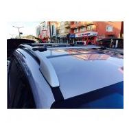 Volkswagen Tiguan Port Bagaj Ara Atkı