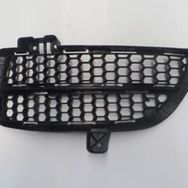 Volkswagen Touareg 2007-2009 Sol Ön Tampon Panjuru