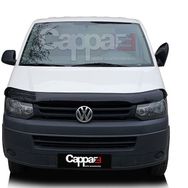 Volkswagen Transporter Kaput Koruyucu T5