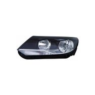 Volkwagen Tiguan 2011 Sağ Far