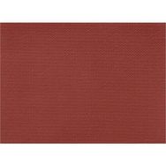 Vollmer 197510 1:160 11x15 cm N:7349 Plastik Maket Duvar Kaplama