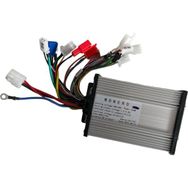 Volta Elektrikli Bisiklet Beyin 48-60V 350W Volta Vsm
