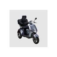 Volta Vm4 Neo Elektrikli Motosiklet - Gri