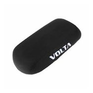 Volta VSM Orijinal Koltuk