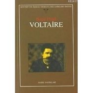 VOLTAIRE - BEŞİR FUAD