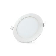Voltek 3 W Beyaz Led Armatür
