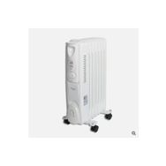 Voltomat ZM-37 1500 W 7 Dilim Yağlı Radyatör