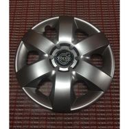 Volvo 215 14 inç 4 Adet Jant Kapağı
