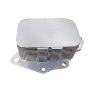 Volvo 307 15 inç 4 Adet Jant Kapağı