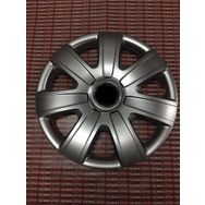 Volvo 325 15 inç Esnek Kırılmaz Jant Kapağı