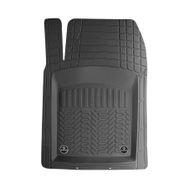 Volvo V50 2004-2012 3D Havuzlu Paspas