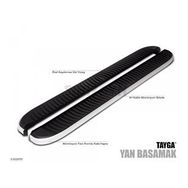 Volvo Xc 90 2003 2015 Tayga Yan Basamak