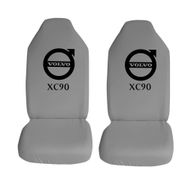 Volvo XC90 Oto Koltuk Kılıfı