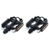 Vona HF-863 Aluminyum Rulmanlı Pedal