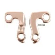 Vona HG012 Kadro Kulağı