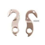 Vona Hg049 Kadro Kulağı