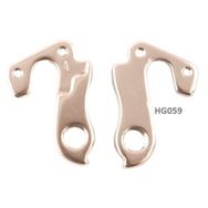 Vona Hg059 Kadro Kulağı