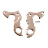 Vona Hg060 Kadro Kulağı