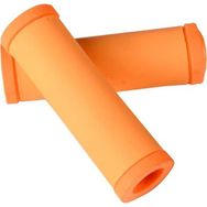 Vona J-301 Sustek Turuncu Pvc Elcik