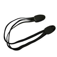 Vona Qs-01 Bagaj Lastiği