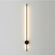 Vonalight 3000K Modern Dekoratif 70 cm LED Duvar Aplik