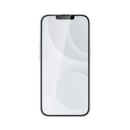 Vonmahlen 13 Pro Max ve 14 Pro Max Ekran Koruyucu