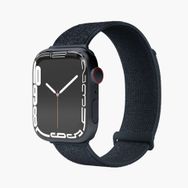 Vonmahlen Fitness Loop 2 1 Band One Lacivert Kılıf