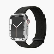 Vonmahlen Fitness Loop 2 Siyah Kapak Kılıf ve Kordon