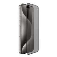 Vonmahlen iPhone 16 Pro Hayalet Ekran Ekran Koruyucu