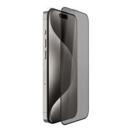 Vonmahlen iPhone 16 Pro Plus Hayalet Ekran Ekran Koruyucu