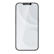 Vonmahlen Screen Protector iPhone 13/13 Pro/14 Ekran Koruyucu