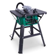 Vonroc 1500W Tezgah Testere