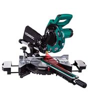 Vonroc 2000W 216 mm 40 Diş Lazerli Radyal Gönye Testere