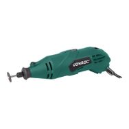 Vonroc CT501AC El Motoru