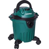 Vonroc VC502AC Islak Kuru Elektrikli Süpürge