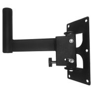 Vontech KLN-01 25 cm Kolon Hoparlör Askı Aparatı