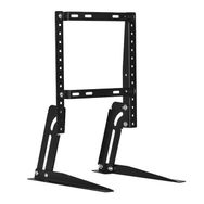Vontech LMA-03 22-55inch Lcd-Led TV Ayak Masa Standı