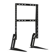 Vontech LMA 04 Sabit 32 75 inç Tv Ayak Masa Standı