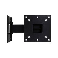 Vontech VT 220 HT Pro 10-27 inç LCD-LED TV Hareketli Askı Aparatı