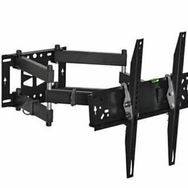 Vontech VT-692 HC Pro 39-65 inç TV Askı Aparatı