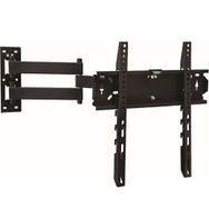 Vontech VT2242 404M 22 42 İnç Hareketli Askı Aparatı