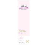 Voonka Biocosmetics Atelocollagen 150 ml Mineralli Termal Su