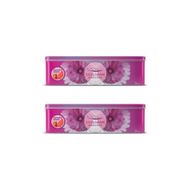 Voonka Collagen Beauty Plus Karpuz Çilek Aromalı 2x30 Saşe
