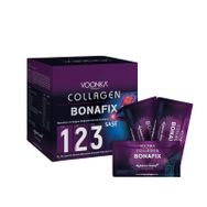 Voonka Collagen Bonafix 30 Saşe