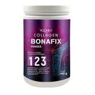 Voonka Collagen Bonafix 410 gr Toz