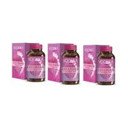 Voonka Collagen Hyaluronic Acid 3x32 Tablet