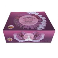 Voonka Collagen Orman Meyveli 50 ml 30 Shot